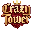 https://hatchpet.com/wp-content/uploads/2026/08/crazytower-logo.webp