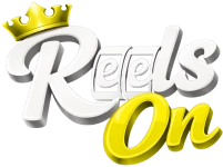 https://hatchpet.com/wp-content/uploads/2026/08/reelson-logo.webp