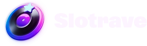 https://hatchpet.com/wp-content/uploads/2026/08/slotrave-logo.webp